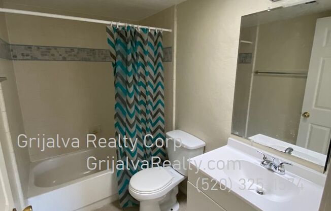 2 beds, 1 bath, 1,000 sqft, $1,150, Unit 2620