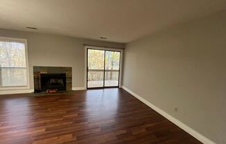 2 beds, 2 baths, $1,550, Unit #2