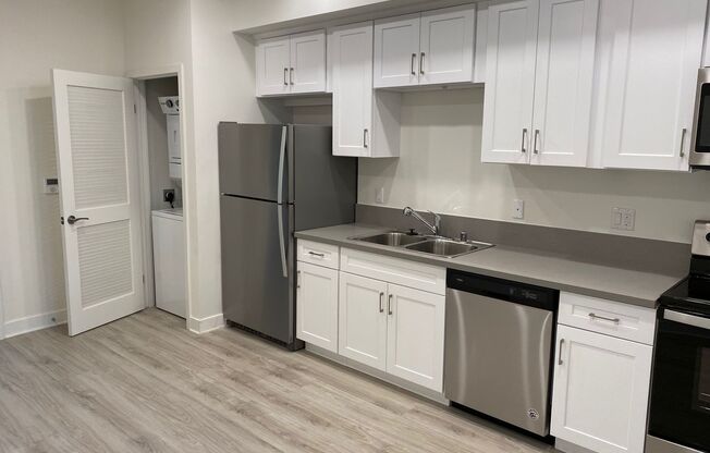 1 bed, 1 bath, 480 sqft, $1,895, Unit 209