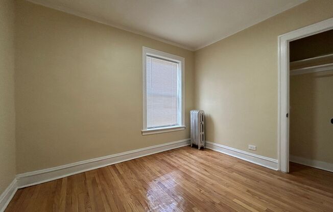 1 bed, 1 bath, $1,350