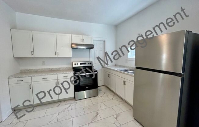 2 beds, 1 bath, $1,205