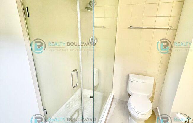 1 bed, 1 bath, $1,695, Unit # 807