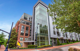 145 Riverhaven Drive