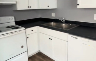 430 W. Calumet Street