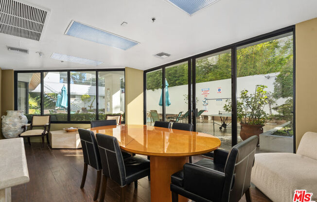 2 beds, 2.3 baths, 1,859 sqft, $7,800, Unit 804