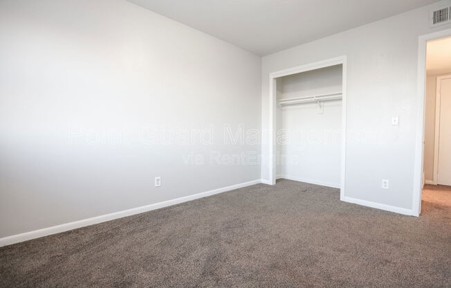 1 bed, 1 bath, 600 sqft, $725, Unit 7