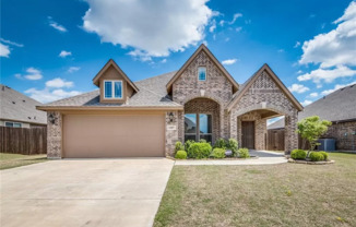 1207 STAR GRASS DR
