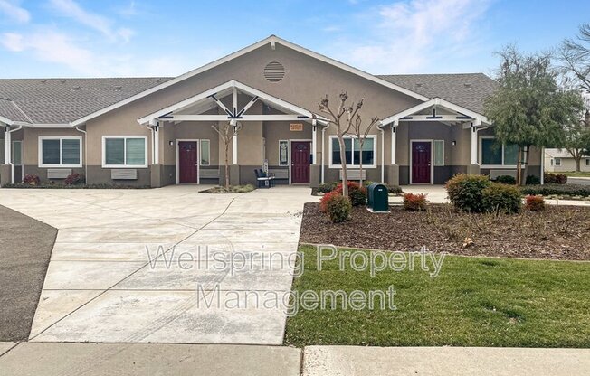 1745 ELDENA WAY