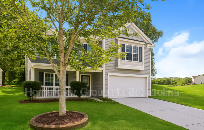 318 LINDPOINT LN