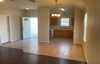 3 beds, 2 baths, $1,575