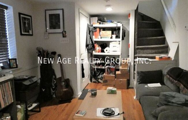 1001-03 Frankford Avenue