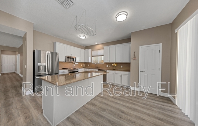 12107 FERN HVN AVE