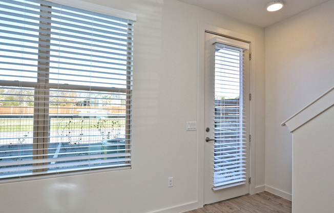 7805 Cooper Ln, Austin TX 602