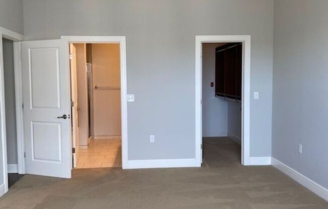 2 beds, 2 baths, 1,228 sqft, $2,799, Unit 2311
