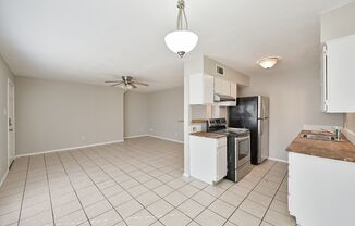 Partner-provided photo for $875 unit