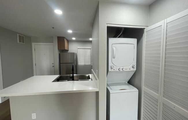 1 bed, 1 bath, 748 sqft, $2,860, Unit C-125