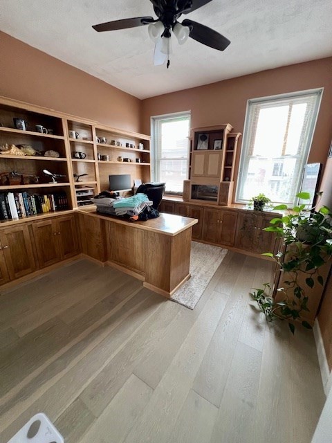 164 GOVE ST