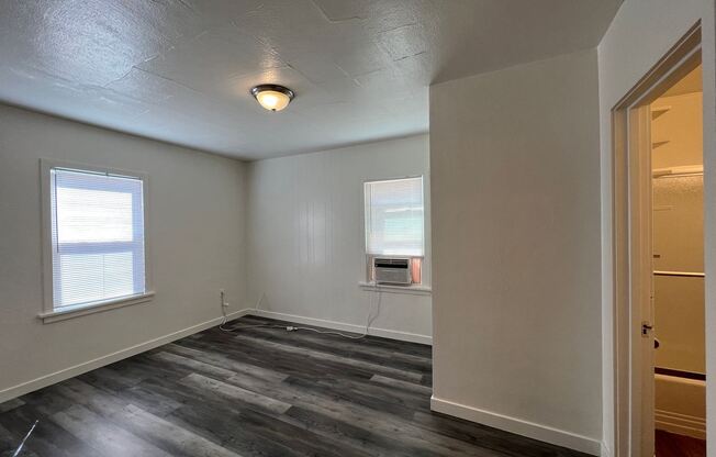 102 N 3rd Avenue