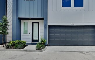 850 ELKHART ST