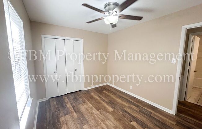 3 beds, 2 baths, $1,500