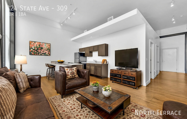824 State Ave