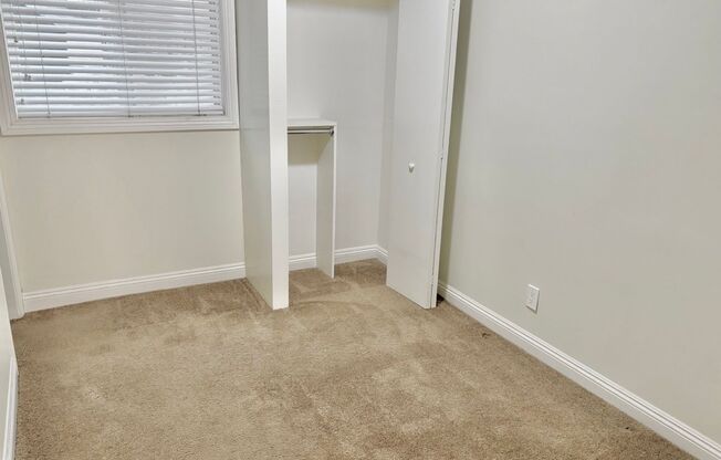 1 bed, 1 bath, $2,650