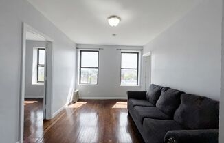 2505-2509 Hoffman BH LLC (2509)