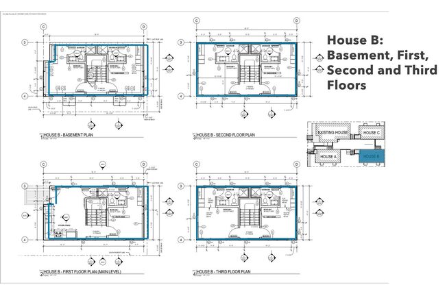 1 bed, 1 bath, 137 sqft, $1,050, Unit B-B02