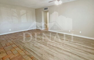 4 beds, 2 baths, 2,070 sqft, $2,295