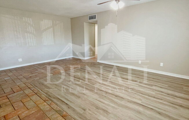 4 beds, 2 baths, 2,070 sqft, $2,295