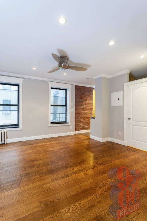 338 E 100th St 1A