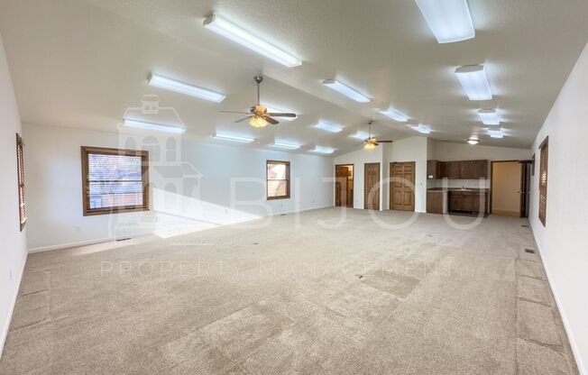 4 beds, 4 baths, $3,250