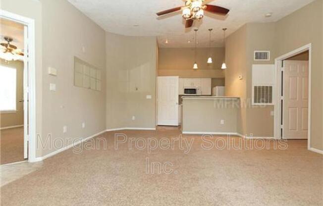 5112 Park Central Drive #624