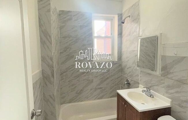 361 Sanford Ave # C2AA