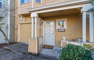 2 beds, 2.5 baths, $2,495