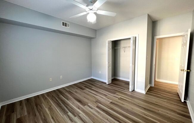 2 beds, 2 baths, $1,775, Unit # 232