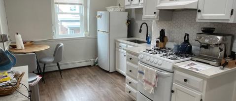 2 Beckler Ave