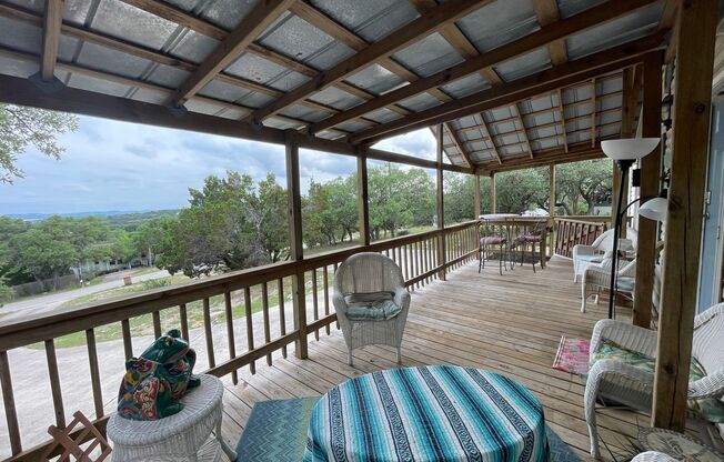 1502 CANYON TRACE