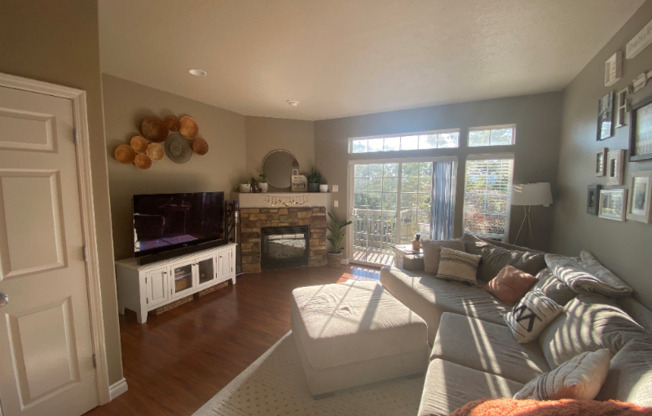 15491 BRIANNE CT