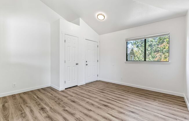 1 bed, 1 bath, 570 sqft, $1,425, Unit 1006-203