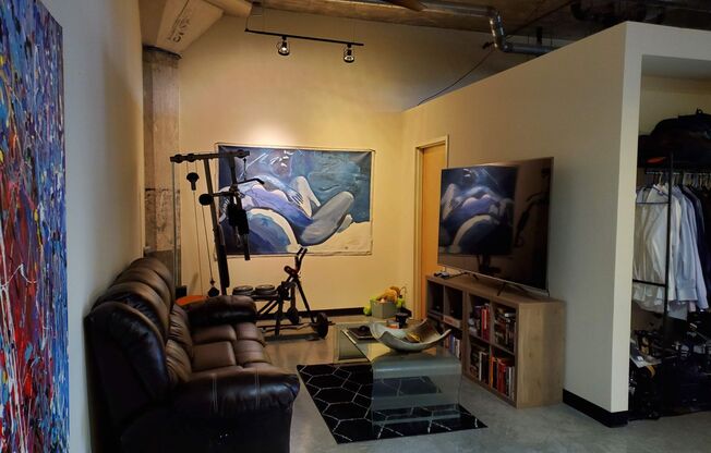 2 beds, 2 baths, 1,158 sqft, $1,500, Unit 209