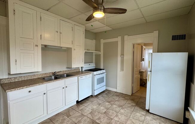 324 Prospect NE