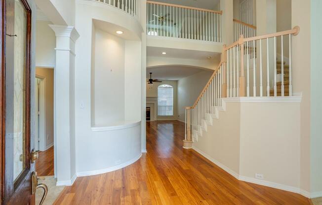 1304 Pagewynne Drive
