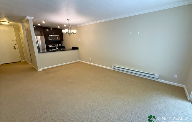 Charming 1-Bedroom with Resort-Style Amenities in San Bruno