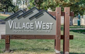 Village West Apartments