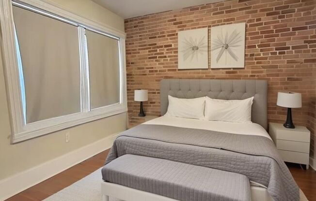 12-14 Lyndhurst Street