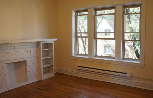 2915 George LLC
