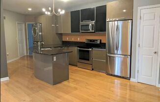 4164 W Pine