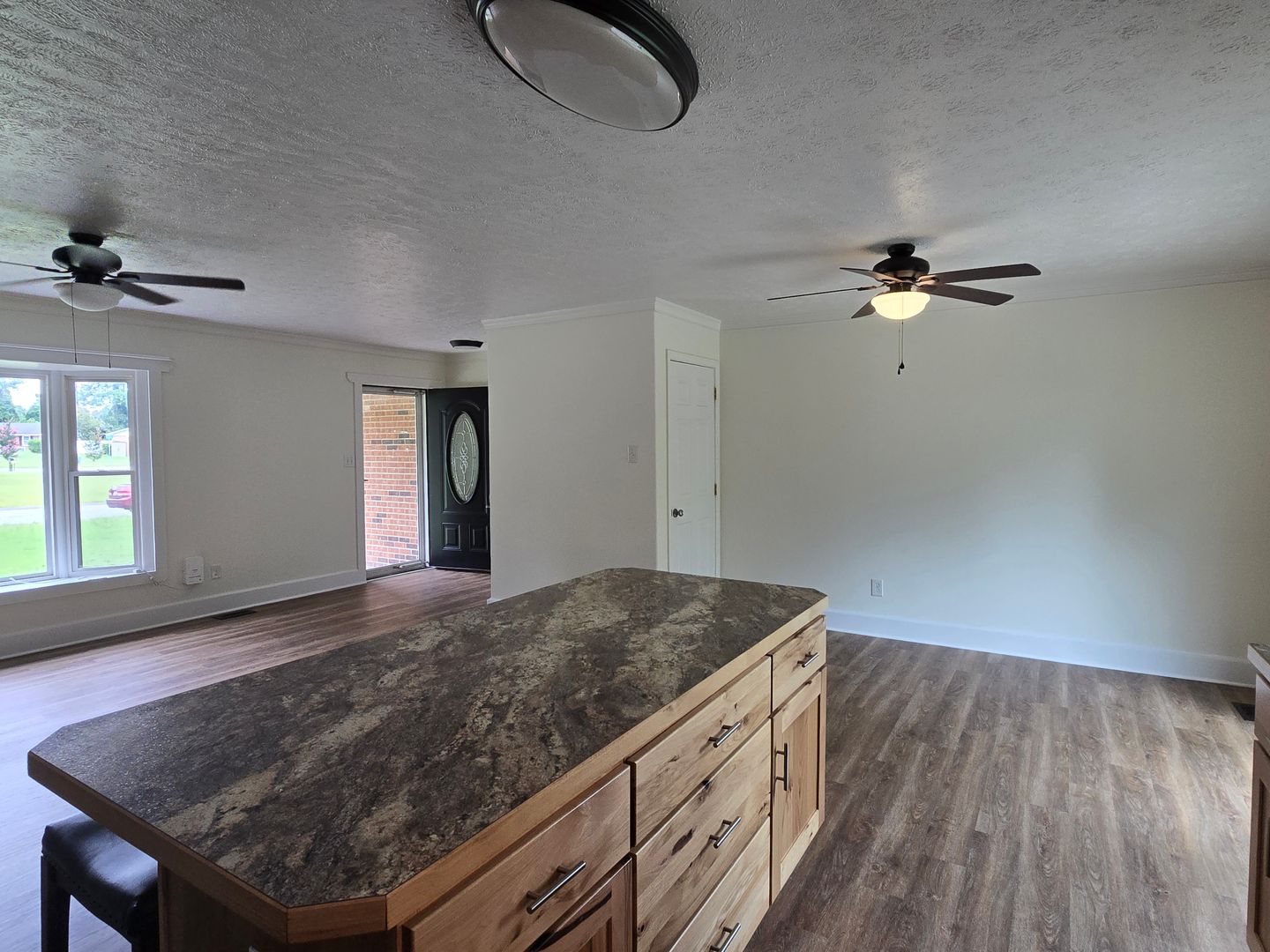 4801 Fellows Court ~ Pioneer Pointe