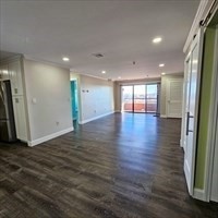 2 beds, 2 baths, 1,206 sqft, $3,000, Unit 1002